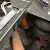 chevy pick up truck 1956 hotrod