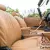 1969 Jaguar E-Type