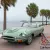 1969 Jaguar E-Type