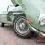 1969 Jaguar E-Type