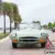 1969 Jaguar E-Type