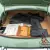 1969 Jaguar E-Type