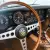 1969 Jaguar E-Type