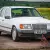 1988 Mercedes-Benz W124 300E - Only 58k Miles From New