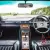 1988 Mercedes-Benz W124 300E - Only 58k Miles From New