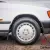 1988 Mercedes-Benz W124 300E - Only 58k Miles From New