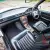 1988 Mercedes-Benz W124 300E - Only 58k Miles From New