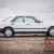 1988 Mercedes-Benz W124 300E - Only 58k Miles From New