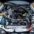 1988 Mercedes-Benz W124 300E - Only 58k Miles From New
