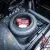 1988 Mercedes-Benz W124 300E - Only 58k Miles From New