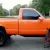 1995 Chevrolet Silverado 1500 Z71 4X4 K10 K15 C/K K20 TRUCK CHEVY GMC SIERRA K