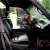 1995 Chevrolet Silverado 1500 Z71 4X4 K10 K15 C/K K20 TRUCK CHEVY GMC SIERRA K