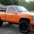 1995 Chevrolet Silverado 1500 Z71 4X4 K10 K15 C/K K20 TRUCK CHEVY GMC SIERRA K