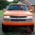 1995 Chevrolet Silverado 1500 Z71 4X4 K10 K15 C/K K20 TRUCK CHEVY GMC SIERRA K