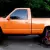 1995 Chevrolet Silverado 1500 Z71 4X4 K10 K15 C/K K20 TRUCK CHEVY GMC SIERRA K