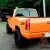 1995 Chevrolet Silverado 1500 Z71 4X4 K10 K15 C/K K20 TRUCK CHEVY GMC SIERRA K