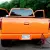 1995 Chevrolet Silverado 1500 Z71 4X4 K10 K15 C/K K20 TRUCK CHEVY GMC SIERRA K