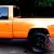 1995 Chevrolet Silverado 1500 Z71 4X4 K10 K15 C/K K20 TRUCK CHEVY GMC SIERRA K