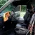 1995 Chevrolet Silverado 1500 Z71 4X4 K10 K15 C/K K20 TRUCK CHEVY GMC SIERRA K