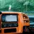 1995 Chevrolet Silverado 1500 Z71 4X4 K10 K15 C/K K20 TRUCK CHEVY GMC SIERRA K