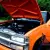 1995 Chevrolet Silverado 1500 Z71 4X4 K10 K15 C/K K20 TRUCK CHEVY GMC SIERRA K