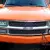 1995 Chevrolet Silverado 1500 Z71 4X4 K10 K15 C/K K20 TRUCK CHEVY GMC SIERRA K