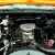 1995 Chevrolet Silverado 1500 Z71 4X4 K10 K15 C/K K20 TRUCK CHEVY GMC SIERRA K