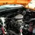 1995 Chevrolet Silverado 1500 Z71 4X4 K10 K15 C/K K20 TRUCK CHEVY GMC SIERRA K