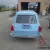 1972 Volkswagen Squareback