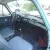 1972 Volkswagen Squareback
