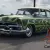 1956 Plymouth Savoy