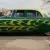 1956 Plymouth Savoy