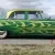 1956 Plymouth Savoy