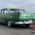 1956 Plymouth Savoy