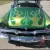1956 Plymouth Savoy