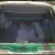1956 Plymouth Savoy