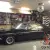 Chevrolet Impala 1966 Fastback 427CI BBC 2 Door Coupe Camaro Mustang Pontiac GT