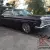 Chevrolet Impala 1966 Fastback 427CI BBC 2 Door Coupe Camaro Mustang Pontiac GT