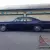 Chevrolet Impala 1966 Fastback 427CI BBC 2 Door Coupe Camaro Mustang Pontiac GT