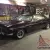 Chevrolet Impala 1966 Fastback 427CI BBC 2 Door Coupe Camaro Mustang Pontiac GT