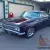 Chevrolet Impala 1966 Fastback 427CI BBC 2 Door Coupe Camaro Mustang Pontiac GT