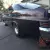 Chevrolet Impala 1966 Fastback 427CI BBC 2 Door Coupe Camaro Mustang Pontiac GT