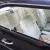Chevrolet Impala 1966 Fastback 427CI BBC 2 Door Coupe Camaro Mustang Pontiac GT