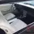 Chevrolet Impala 1966 Fastback 427CI BBC 2 Door Coupe Camaro Mustang Pontiac GT