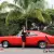 1968 Dodge Charger