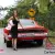 1968 Dodge Charger