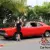 1968 Dodge Charger