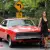 1968 Dodge Charger
