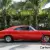 1968 Dodge Charger