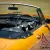 1973 MG MGB Roadster